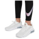 Nike Παιδικό κολάν Sportswear Favorites